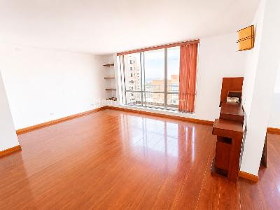 Apartamento de 2 alcobas en venta en Lagos De Cordoba, Bogotá, 80 m² · foto 19 de 20