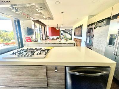 Casa en arriendo en Valle Alto De La Pradera, La Calera · foto 5 de 20