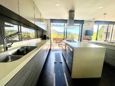 Casa en arriendo en Valle Alto De La Pradera, La Calera · foto 4 de 20