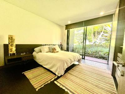 Casa en arriendo en Valle Alto De La Pradera, La Calera · foto 14 de 20