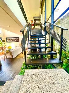 Casa en arriendo en Valle Alto De La Pradera, La Calera · foto 8 de 20