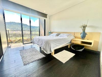 Casa en arriendo en Valle Alto De La Pradera, La Calera · foto 17 de 20