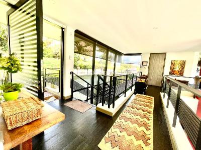 Casa en arriendo en Valle Alto De La Pradera, La Calera · foto 9 de 20