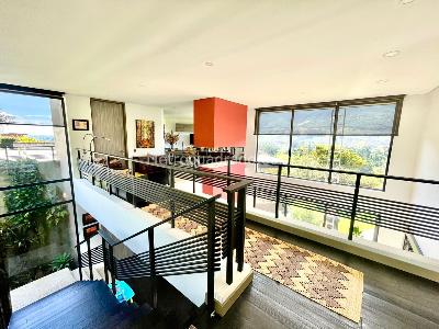 Casa en arriendo en Valle Alto De La Pradera, La Calera · foto 10 de 20
