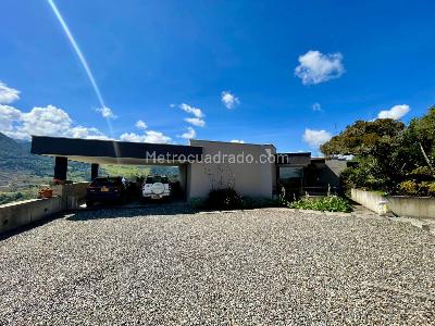 Casa en arriendo en Valle Alto De La Pradera, La Calera · foto 20 de 20