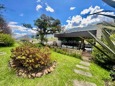 Casa en arriendo en Valle Alto De La Pradera, La Calera · foto 15 de 20