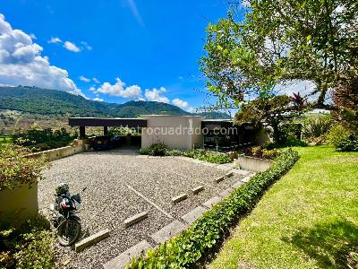 Casa en arriendo en Valle Alto De La Pradera, La Calera · foto 19 de 20