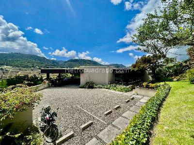 Casa en arriendo en Valle Alto De La Pradera, La Calera · foto 16 de 20