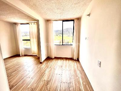 Apartamento en venta en Entre Bosques Iii, La Calera · foto 4 de 11