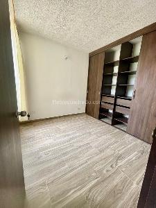 Apartamento en venta en Entre Bosques Iii, La Calera · foto 10 de 11