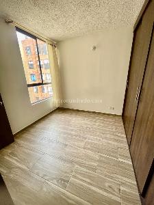 Apartamento en venta en Entre Bosques Iii, La Calera · foto 5 de 11