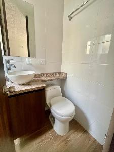 Apartamento en venta en Entre Bosques Iii, La Calera · foto 6 de 11