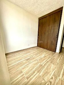 Apartamento en venta en Entre Bosques Iii, La Calera · foto 7 de 11