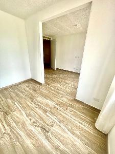 Apartamento en venta en Entre Bosques Iii, La Calera · foto 8 de 11