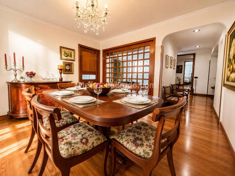 Piso – Bogotá D.C. - Vista 5