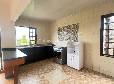 Casa de 4 alcobas en arriendo en Vereda San José, La Calera, 400 m² · foto 4 de 20