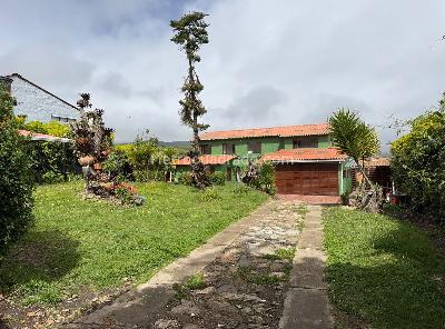 Casa de 4 alcobas en arriendo en Vereda San José, La Calera, 400 m² · foto 19 de 20