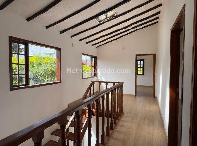 Casa de 4 alcobas en arriendo en Vereda San José, La Calera, 400 m² · foto 7 de 20