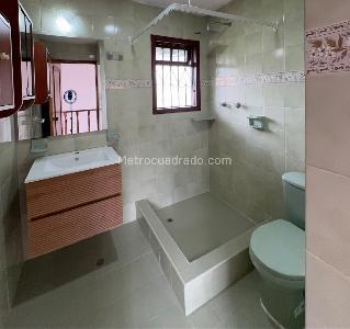 Casa de 4 alcobas en arriendo en Vereda San José, La Calera, 400 m² · foto 8 de 20