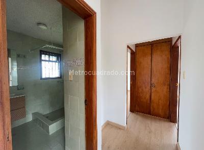 Casa de 4 alcobas en arriendo en Vereda San José, La Calera, 400 m² · foto 11 de 20