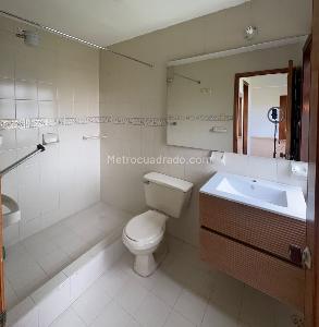 Casa de 4 alcobas en arriendo en Vereda San José, La Calera, 400 m² · foto 14 de 20