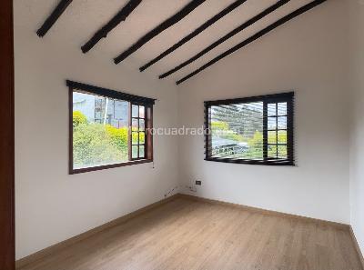 Casa de 4 alcobas en arriendo en Vereda San José, La Calera, 400 m² · foto 17 de 20
