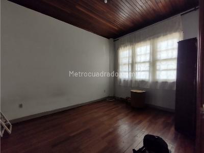 Casa de 5 alcobas en venta en Prado Centro, Medellín, 350 m² · foto 14 de 20