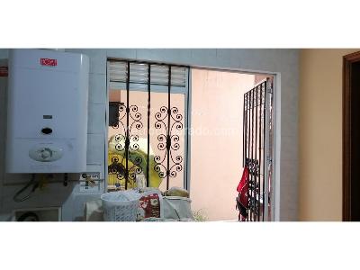 Apartamento de 4 alcobas en venta en Laureles, Medellín, 270 m² · foto 2 de 20