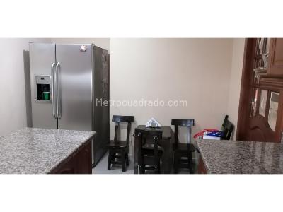 Apartamento de 4 alcobas en venta en Laureles, Medellín, 270 m² · foto 4 de 20