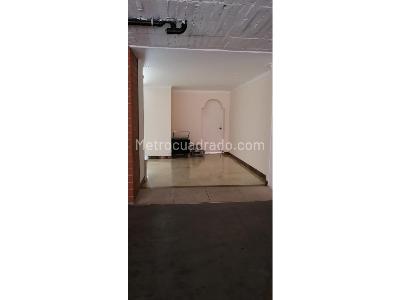 Apartamento de 4 alcobas en venta en Laureles, Medellín, 270 m² · foto 19 de 20