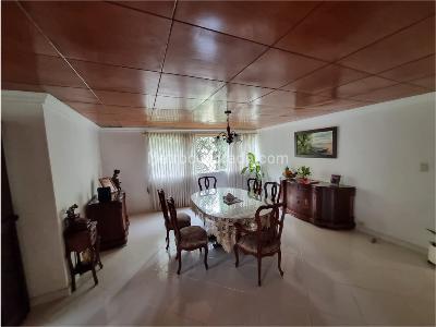 Apartamento en venta en Suramericana, Medellín · foto 3 de 20