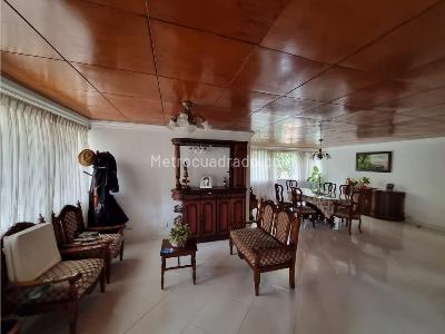 Apartamento en venta en Suramericana, Medellín · foto 4 de 20