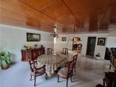 Apartamento en venta en Suramericana, Medellín · foto 5 de 20