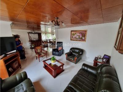 Apartamento en venta en Suramericana, Medellín · foto 6 de 20