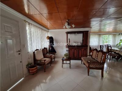Apartamento en venta en Suramericana, Medellín · foto 7 de 20