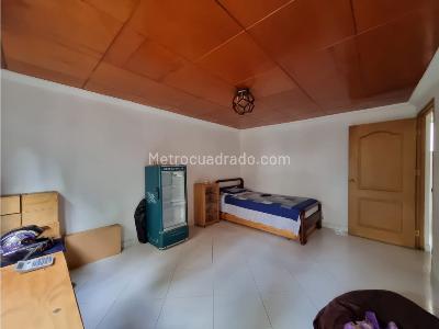Apartamento en venta en Suramericana, Medellín · foto 8 de 20