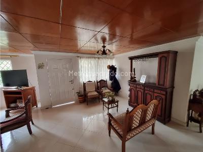 Apartamento en venta en Suramericana, Medellín · foto 9 de 20