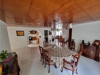 Apartamento en venta en Suramericana, Medellín · foto 10 de 20