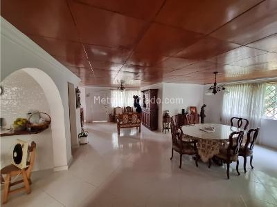 Apartamento en venta en Suramericana, Medellín · foto 11 de 20