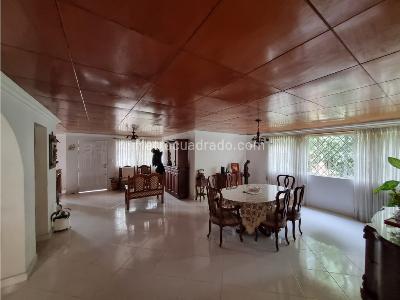 Apartamento en venta en Suramericana, Medellín · foto 12 de 20