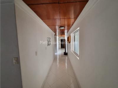 Apartamento en venta en Suramericana, Medellín · foto 14 de 20