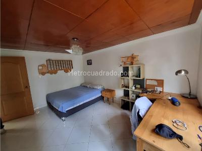 Apartamento en venta en Suramericana, Medellín · foto 15 de 20