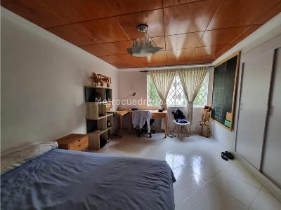Apartamento en venta en Suramericana, Medellín · foto 16 de 20