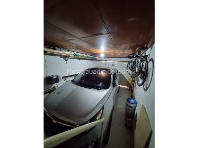 Apartamento en venta en Suramericana, Medellín · foto 17 de 20