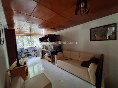 Apartamento en venta en Suramericana, Medellín · foto 18 de 20