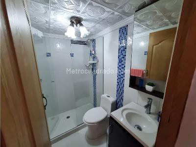 Apartamento en venta en Suramericana, Medellín · foto 19 de 20
