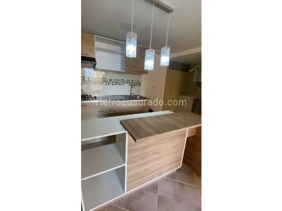 Apartamento en venta en Bello, Medellín · foto 2 de 19