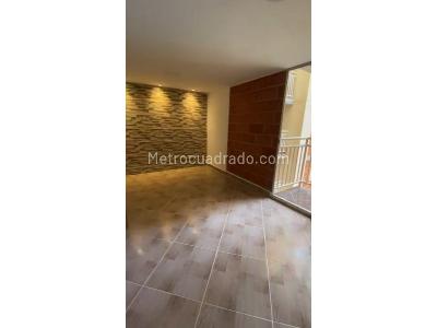 Apartamento en venta en Bello, Medellín · foto 4 de 19