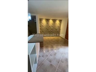 Apartamento en venta en Bello, Medellín · foto 5 de 19