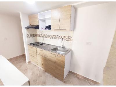 Apartamento en venta en Bello, Medellín · foto 10 de 19
